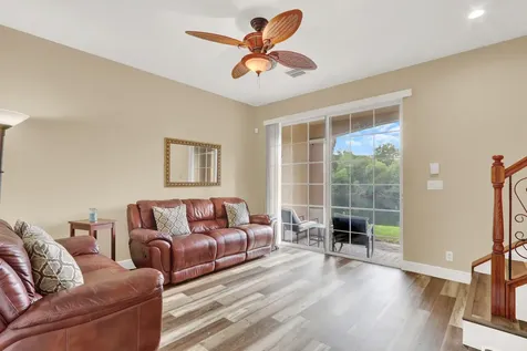 4559 Artesa Way Palm Beach Gardens FL 33418