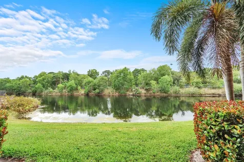 4559 Artesa Way Palm Beach Gardens FL 33418