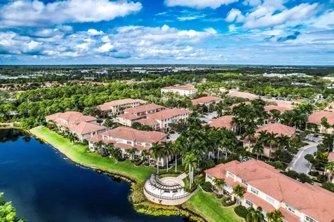 4559 Artesa Way Palm Beach Gardens FL 33418