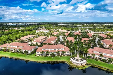 4559 Artesa Way Palm Beach Gardens FL 33418