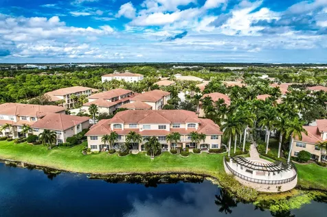 4559 Artesa Way Palm Beach Gardens FL 33418