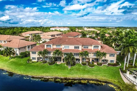 4559 Artesa Way Palm Beach Gardens FL 33418
