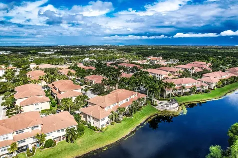 4559 Artesa Way Palm Beach Gardens FL 33418