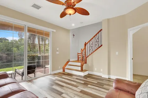 4559 Artesa Way Palm Beach Gardens FL 33418