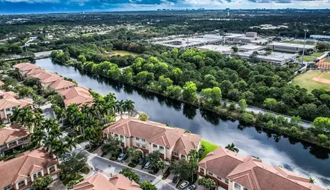 4559 Artesa Way Palm Beach Gardens FL 33418