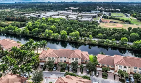 4559 Artesa Way Palm Beach Gardens FL 33418