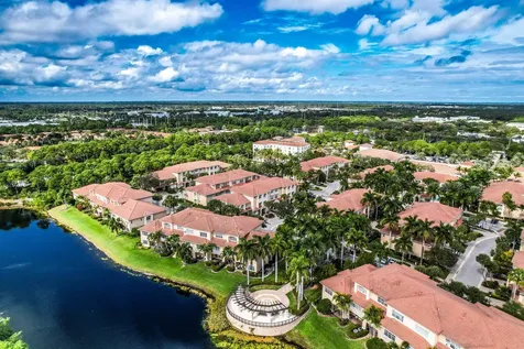 4559 Artesa Way Palm Beach Gardens FL 33418