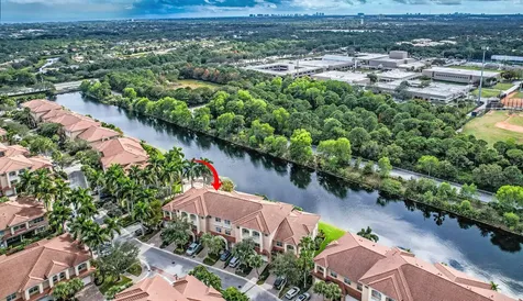 4559 Artesa Way Palm Beach Gardens FL 33418
