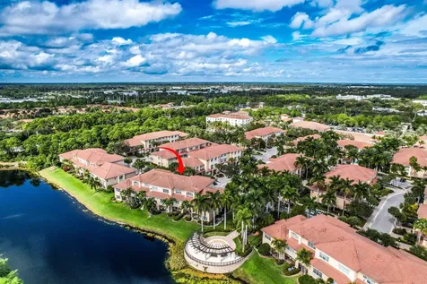 4559 Artesa Way Palm Beach Gardens FL 33418