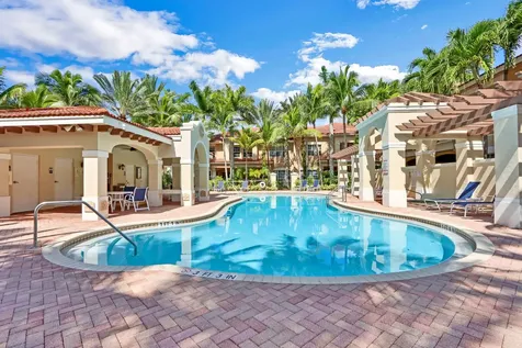 4559 Artesa Way Palm Beach Gardens FL 33418