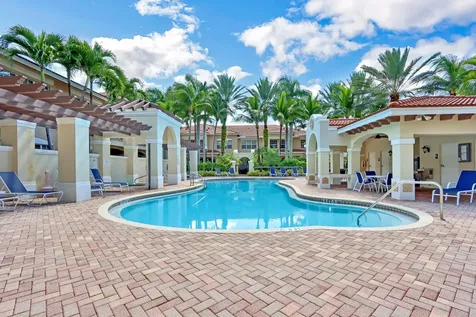 4559 Artesa Way Palm Beach Gardens FL 33418