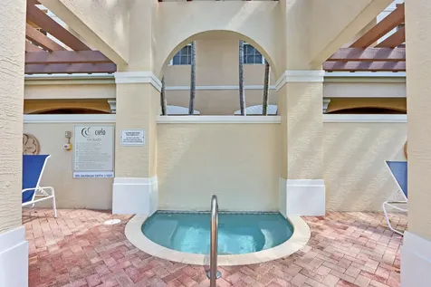 4559 Artesa Way Palm Beach Gardens FL 33418