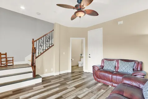 4559 Artesa Way Palm Beach Gardens FL 33418
