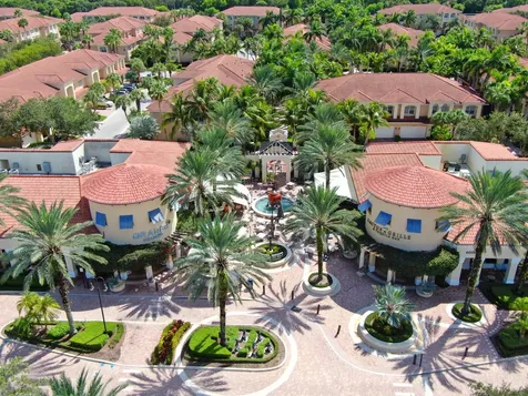 4559 Artesa Way Palm Beach Gardens FL 33418