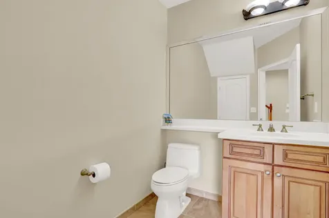 4559 Artesa Way Palm Beach Gardens FL 33418