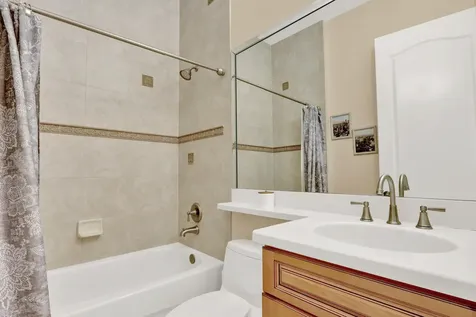 4559 Artesa Way Palm Beach Gardens FL 33418