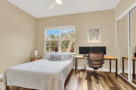 4559 Artesa Way Palm Beach Gardens FL 33418
