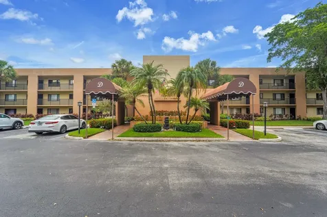 7342 Ashmont Circle Tamarac FL 33321
