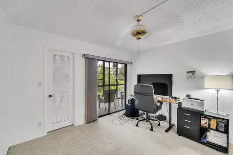 7342 Ashmont Circle Tamarac FL 33321