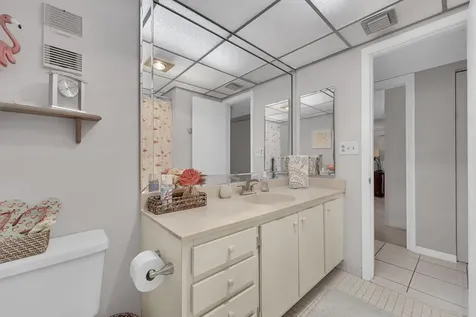 7342 Ashmont Circle Tamarac FL 33321