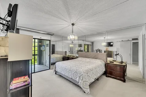 7342 Ashmont Circle Tamarac FL 33321