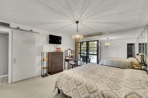 7342 Ashmont Circle Tamarac FL 33321