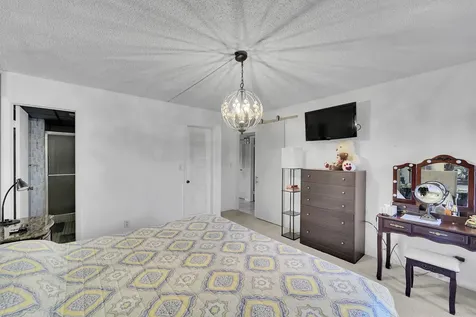 7342 Ashmont Circle Tamarac FL 33321