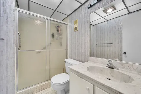 7342 Ashmont Circle Tamarac FL 33321