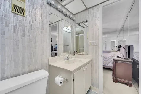 7342 Ashmont Circle Tamarac FL 33321