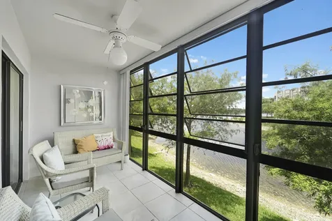 7342 Ashmont Circle Tamarac FL 33321