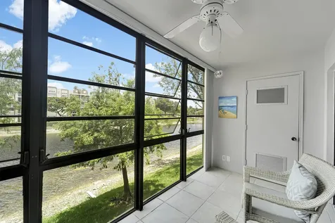 7342 Ashmont Circle Tamarac FL 33321