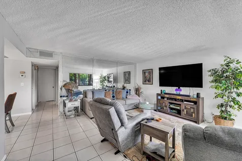 7342 Ashmont Circle Tamarac FL 33321