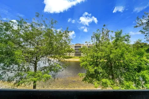 7342 Ashmont Circle Tamarac FL 33321