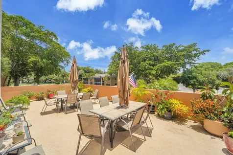 7342 Ashmont Circle Tamarac FL 33321