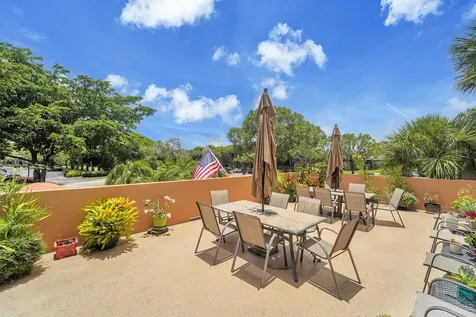 7342 Ashmont Circle Tamarac FL 33321