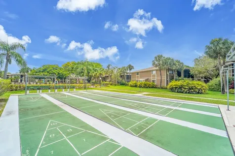 7342 Ashmont Circle Tamarac FL 33321