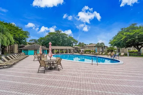7342 Ashmont Circle Tamarac FL 33321