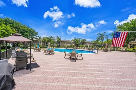 7342 Ashmont Circle Tamarac FL 33321