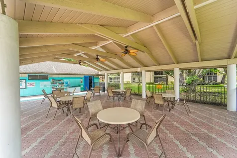 7342 Ashmont Circle Tamarac FL 33321