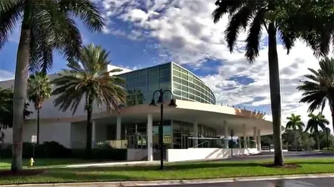 7342 Ashmont Circle Tamarac FL 33321