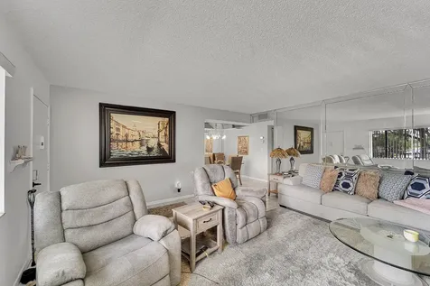7342 Ashmont Circle Tamarac FL 33321