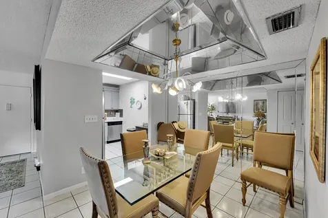 7342 Ashmont Circle Tamarac FL 33321
