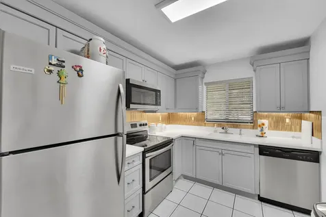 7342 Ashmont Circle Tamarac FL 33321
