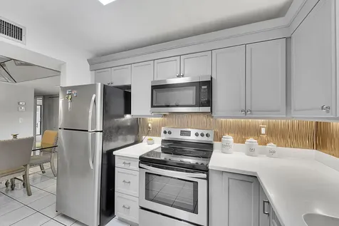 7342 Ashmont Circle Tamarac FL 33321