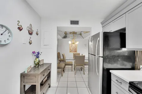 7342 Ashmont Circle Tamarac FL 33321
