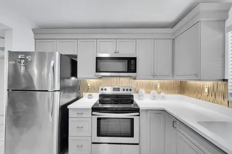7342 Ashmont Circle Tamarac FL 33321