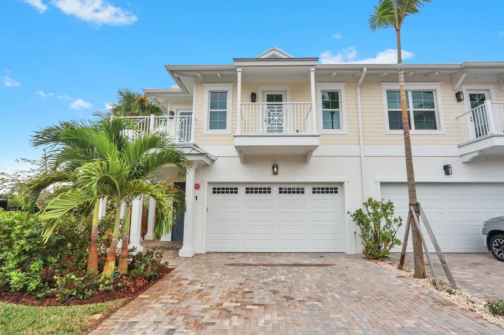 120 Water Pointe Place Jupiter FL 33477