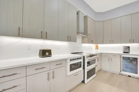 120 Water Pointe Place Jupiter FL 33477