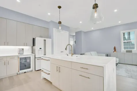 120 Water Pointe Place Jupiter FL 33477