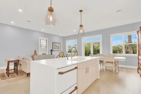 120 Water Pointe Place Jupiter FL 33477